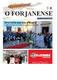O FORJANENSE janeiro 2026.pdf.jpg