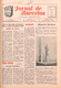 Jornal de Barcelos_1134_1972-03-16.pdf.jpg