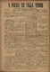 Folha de Vila Verde 1886 (28).pdf.jpg