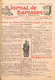 Jornal de Barcelos_0545_1960-08-11.pdf.jpg