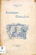 Azulejos datados.pdf.jpg