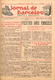 Jornal de Barcelos_0479_1959-05-07.pdf.jpg