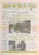 Jornal da Vila de Prado_0118_1996-12-31.pdf.jpg
