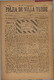 A folha de Vila Verde 31 de dezembro 1916.pdf.jpg