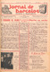 Jornal de Barcelos_0575_1961-03-09.pdf.jpg