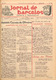 Jornal de Barcelos_0282_1955-07-28.pdf.jpg