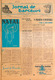 Jornal de Barcelos_1026_1969-12-25.pdf.jpg