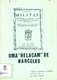 Uma «relaçam» de Barcelos.pdf.jpg