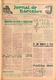Jornal de Barcelos_0989_1969-04-03.pdf.jpg