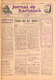 Jornal de Barcelos_0729_1964-03-26.pdf.jpg
