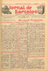 Jornal de Barcelos_0414_1958-02-06.pdf.jpg