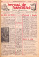 Jornal de Barcelos_0199_1953-12-24.pdf.jpg