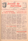 Jornal de Barcelos_1126_1972-01-20.pdf.jpg