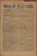 A folha de Vila Verde 10 setembro 1916.pdf.jpg