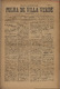 A folha de Vila Verde 19 de novembro 1916.pdf.jpg