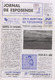 Jornal de Esposende_1995_N0320.pdf.jpg