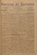 Noticias de Barcelos_0299_1938-03-31.pdf.jpg