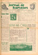 Jornal de Barcelos_0786_1965-04-29.pdf.jpg