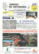 Jornal-de-Esposende-1999-N0404.pdf.jpg