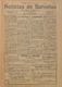 Noticias de Barcelos_0148_1935-04-25.pdf.jpg