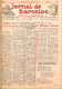 Jornal de Barcelos_0178_1953-07-30.pdf.jpg