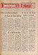 Tribuna Livre_0543_1973-04-14.pdf.jpg