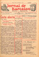 Jornal de Barcelos_0470_1959-03-05.pdf.jpg