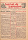 Jornal de Barcelos_0313_1956-03-01.pdf.jpg