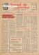 Jornal de Barcelos_1233_1974-02-07.pdf.jpg