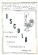 Escola, Ano 89-90, Nº 23, [Fev. 1990]_ocred.pdf.jpg