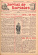 Jornal de Barcelos_0229_1954-07-22.pdf.jpg