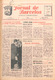 Jornal de Barcelos_1171_1972-11-30.pdf.jpg