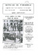 Notícias de Paradela, Ano 4, Nº 32, Abr. 1994_ocred.pdf.jpg