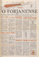 O Forjanense_1989_N0021.pdf.jpg