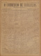 O Commercio de Barcellos_1029_1909-11-20.pdf.jpg