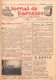 Jornal de Barcelos_0569_1961-01-26.pdf.jpg