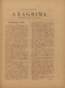 A Lagrima_Ano III_0013_1894-08-26.pdf.jpg