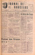 Jornal de Barcelos_1293_1975-04-24.pdf.jpg