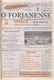 O Forjanense_1996_N0102.pdf.jpg