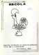 Escola, Nº 4, Mar. 1984_ocred.pdf.jpg