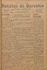 Noticias de Barcelos_0385_1939-12-07.pdf.jpg