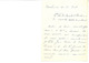 Carta-de-AMV-a-R-Mendonca-1948.pdf.jpg