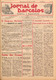 Jornal de Barcelos_0217_1954-04-29.pdf.jpg
