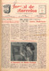 Jornal de Barcelos_1151_1972-07-13.pdf.jpg