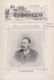 Barcellos Revista_0011_1909_2ª quinzena de Julho.pdf.jpg