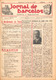 Jornal de Barcelos_0206_1954-02-11.pdf.jpg