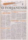 O Forjanense_1991_N0044.pdf.jpg