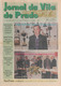 Jornal da Vila de Prado_0177_2002-02-28.pdf.jpg