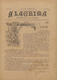 A Lagrima_Ano VII_0001_1898-05-15.pdf.jpg