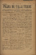 folha de vila verde 11 agosto 1907.pdf.jpg